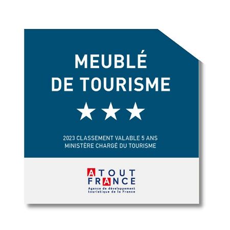 Studio Le Pergaud Topdestination-Dijon - Centre Ville - Classe 2 Etoiles Exteriör bild